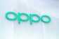 oppo手机隐藏功能（这六个小技巧，让你轻松使用手机）
