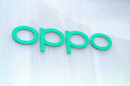 OPPO手机隐藏6个超实用的小技巧,你知道吗?