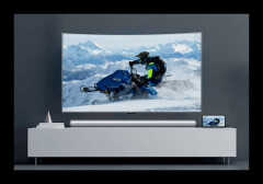 海尔手机投屏到电视的方法(教你玩转手机投屏电视)