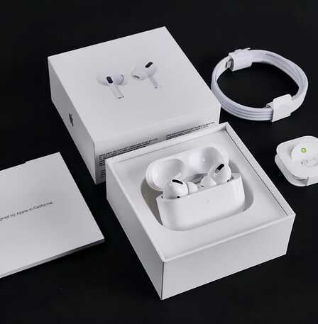 iPhone用户如何选购蓝牙耳机?双11值得入手的蓝牙耳机推荐