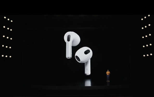 iPhone用户如何选购蓝牙耳机?双11值得入手的蓝牙耳机推荐