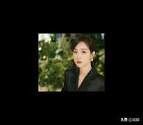 佳能照相机的使用方法（这样拍出来的效果更好）