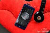 荣耀V9 play/畅玩6发布：谁说千元机没有好品质？