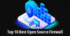 防火墙排名前十名(保护网络一定要用它)