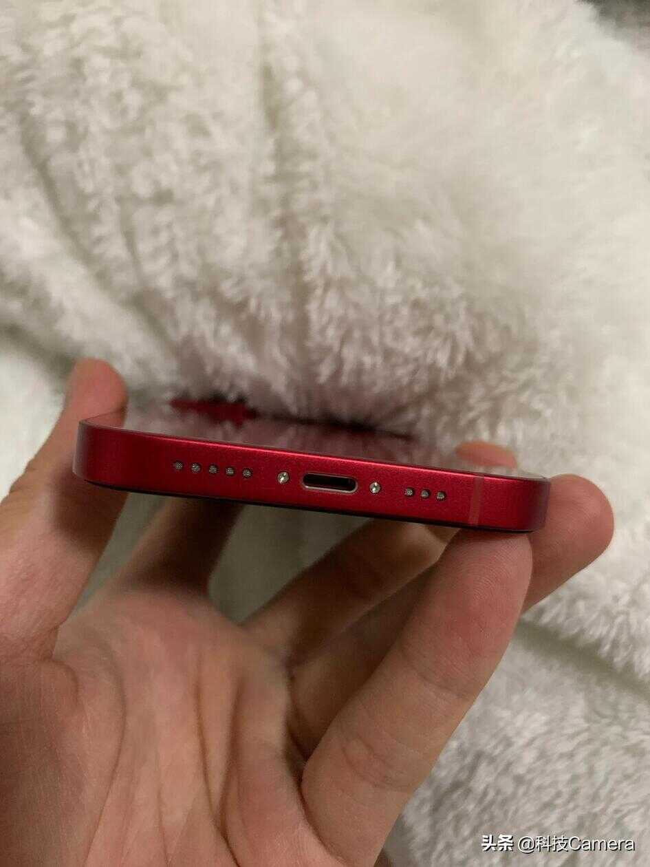新买了iPhone13,如何把安卓手机的数据转移到新手机最安全?