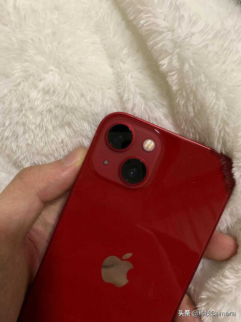 新买了iPhone13,如何把安卓手机的数据转移到新手机最安全?