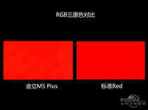 金立M5 Plus评测:听说你们要一天一充?