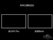 金立M5 Plus评测:听说你们要一天一充?