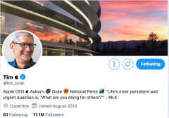 苹果图案怎么打出来(手把手教你简单打出苹果小图标)