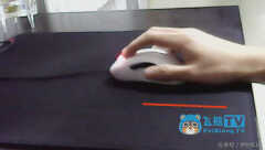 掌握者c8鼠标怎么压枪(五个方法助你完美压枪)