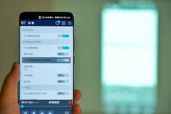 明基智能投影E530全方位发展?上手测评告诉你,值不值得入手