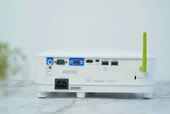 明基智能投影E530全方位发展?上手测评告诉你,值不值得入手