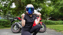 摩托手机支架哪种最好用(手机支架选择不能忽视的细节)