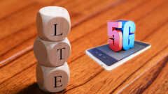 电信4g网络怎么设置网速更快(这样草能彻底告别网速慢的问题)