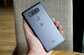 lg v20深度详细评测（时尚，轻薄，走极简主义的智能手机）