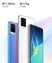 vivo s7t值得入手吗（vivoS7t对比红米10X）
