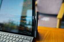 ThinkPad X1 Tablet Evo详评 它是最强二合一？