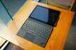ThinkPad X1 Tablet Evo详评 它是最强二合一?