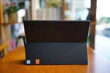 ThinkPad X1 Tablet Evo详评 它是最强二合一？