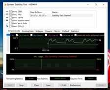 ThinkPad X1 Tablet Evo详评 它是最强二合一?
