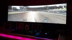 g210显卡设置教程(高手教你这样设置告别游戏卡顿)