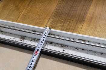 戴森V11吸尘器有7个吸头,超详细教程值得收藏