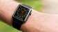 apple watch3有哪些功能（真没有想到功能这么强大）