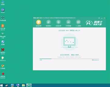 电脑系统重装的方法很容易,自己学会了,可以省下不仅20元钱