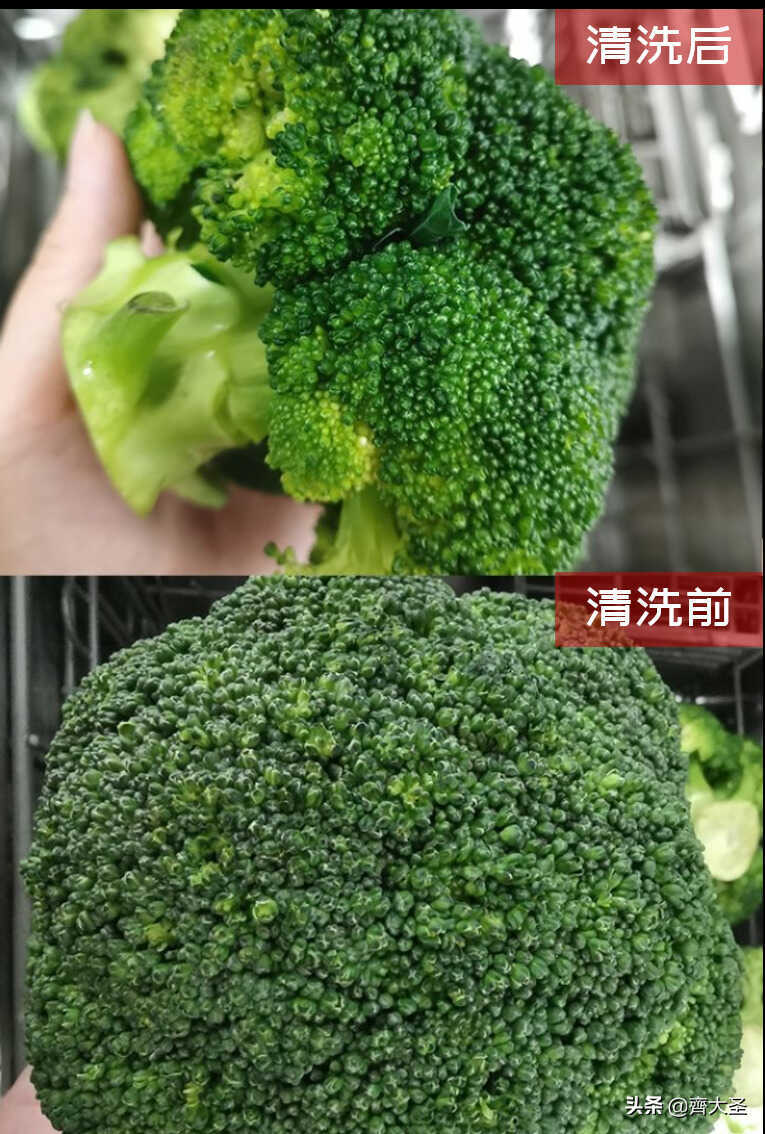 小米有品黑头仪开箱:3600s续航,62kpa吸力,吸的过程太解压了