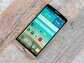 lg g3最合适刷什么系统（即将吃上安卓6.0）