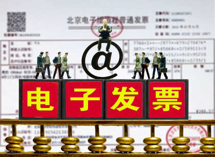 vivo手机忘记密码怎么解锁?