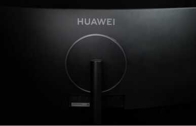 华为为什么要做显示器?MateView GT实测上手体验