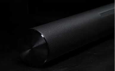 华为为什么要做显示器?MateView GT实测上手体验