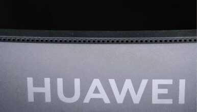 华为为什么要做显示器?MateView GT实测上手体验