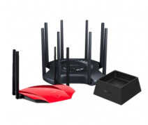 fw300r路由器怎么设置(新手也会操作的步骤)