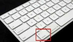 苹果电脑双系统怎么切换(两个方法让你简单操作)