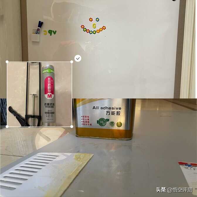 甲醛实时监测+高效PM2.5净化:松下空气净化器F-93C0PJD评测