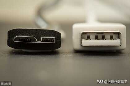 移动硬盘为什么会发出异响,硬盘可以修复吗?怎么处理才是正确的