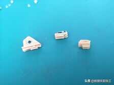 移动硬盘为什么会发出异响,硬盘可以修复吗?怎么处理才是正确的