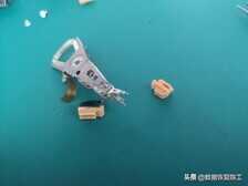 移动硬盘为什么会发出异响,硬盘可以修复吗?怎么处理才是正确的