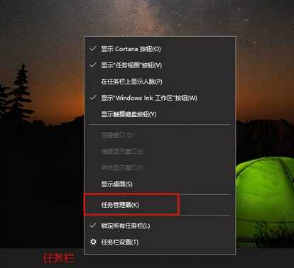 如何提供电脑开机速度?简单几步设置让你电脑开机快速起飞