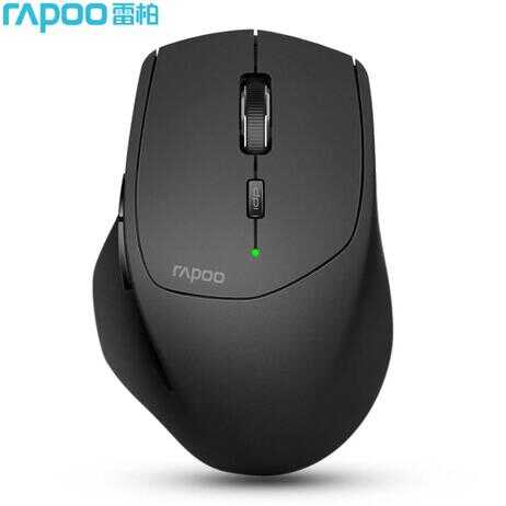 Magic Mouse妙控鼠标,不可忽视的苹果佳作