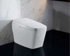 toto智能马桶真假辨别方法(正品toto是这样的)