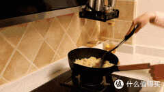 燃气灶具怎么选(原来这些事关键,千万别被忽悠了)