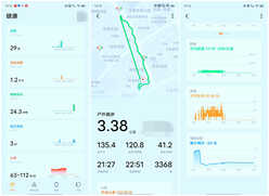 别着急卸载!苹果 iPhone 自带的图书 App 还能这样用
