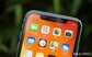 iphone11价格大概多少（原来又降价了）