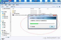 方正电脑重装教程(重装系统没有那么难)