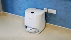 扫地机器人评测排行2022(这些款很值得入手)