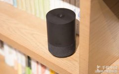 天猫精灵x1没声音怎么解决(简直太贴心了)