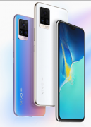 步步高vivo s7手机怎么样（使用性能和性价比）